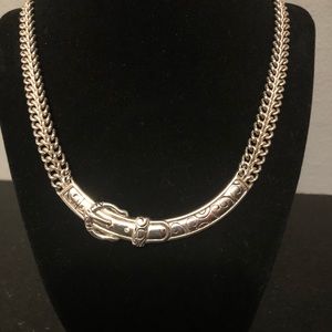 Brighton necklace